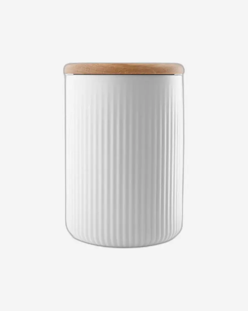 Eva Solo Airtight Storage Container – 1.0 L Nova Design 1