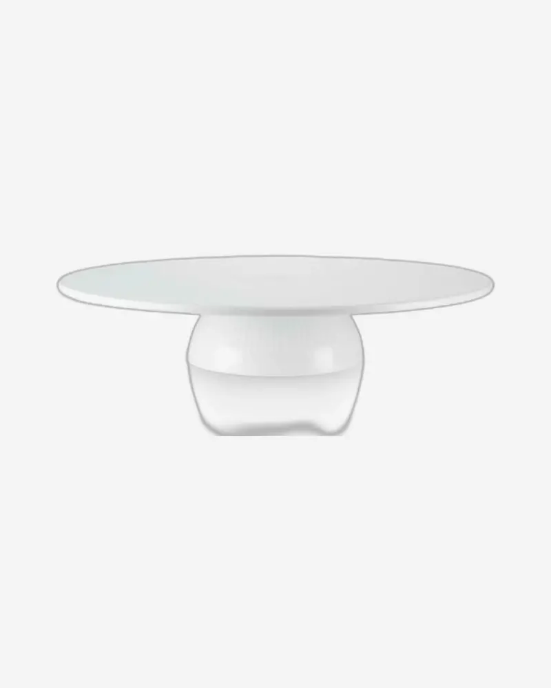 Eva Solo Elevated Serving Dish On Stand – Nova Presentation Piece 1