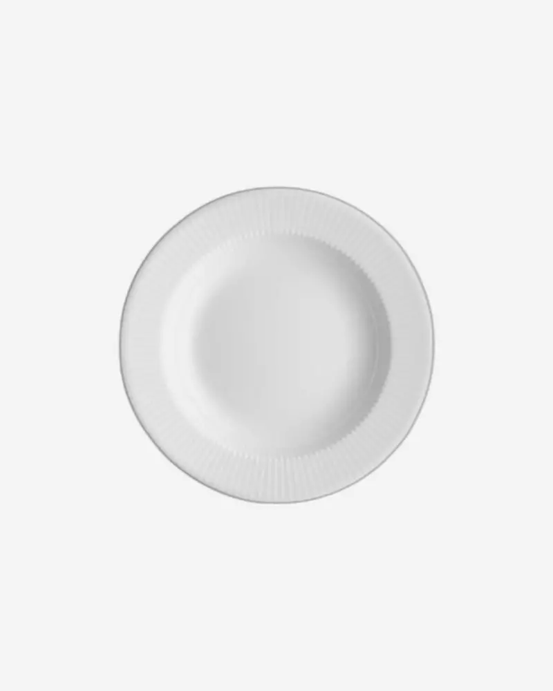 Eva Solo Legio Nova 22Cm Deep Dish (Model 887223) 1