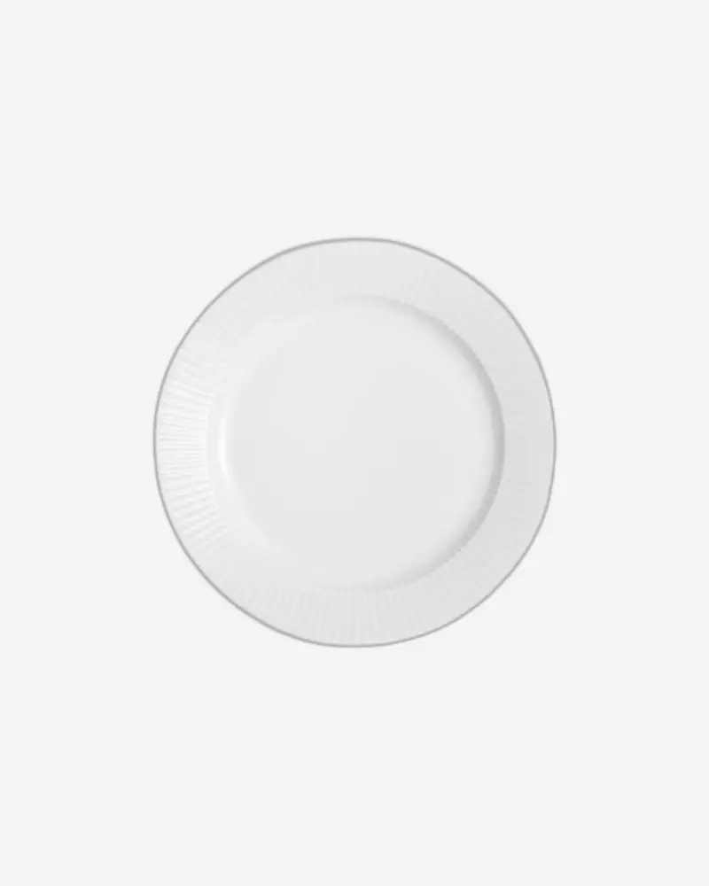 Eva Solo Legio Nova 22Cm Lunch Plate (Model 887222) 1