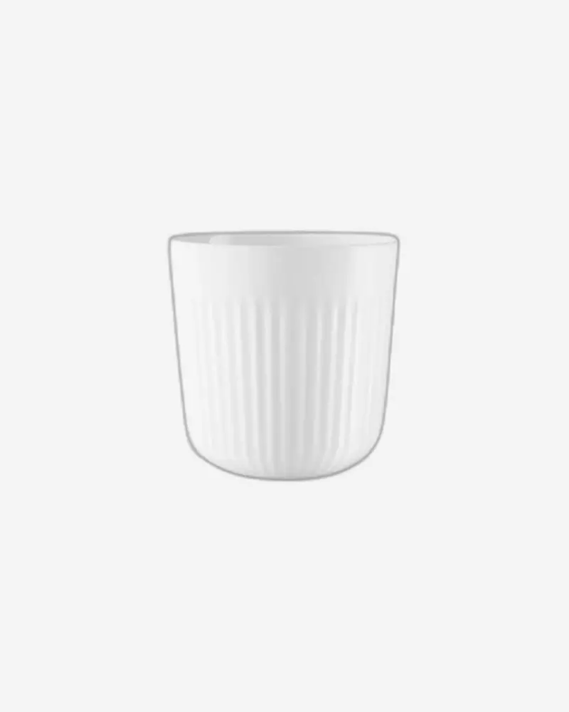 Eva Solo Legio Nova 250Ml Thermal Coffee Mug (Model 886259) 1