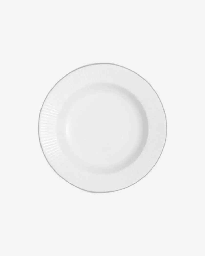 Eva Solo Legio Nova 25Cm Deep Serving Bowl (Model 887224) 1
