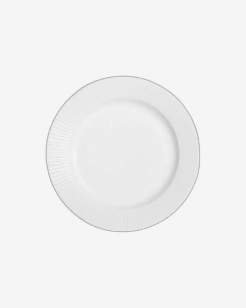 Eva Solo Legio Nova 25Cm Dinner Plate (Model 887225) 1