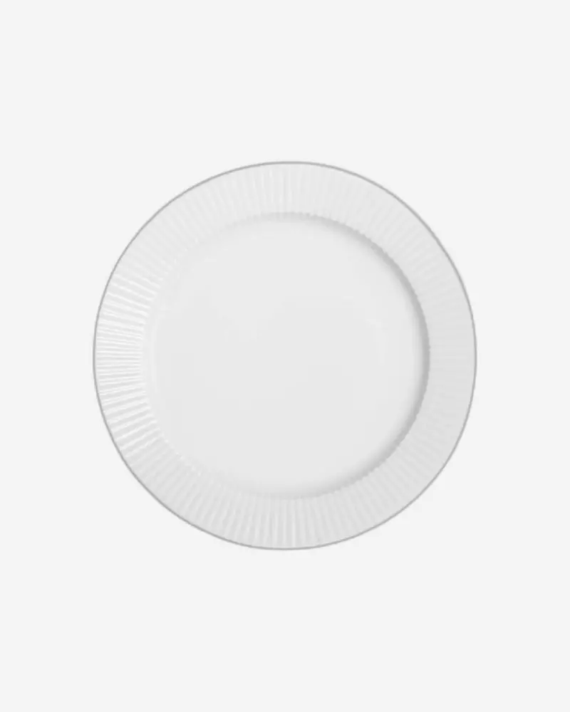 Eva Solo Legio Nova 28Cm Dinner Plate (Model 887228) 1