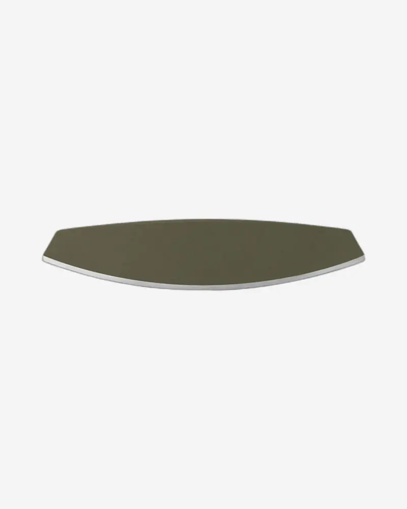 Eva Solo Multi-Use Pizza & Herb Knife – Green Tool (531500) 1