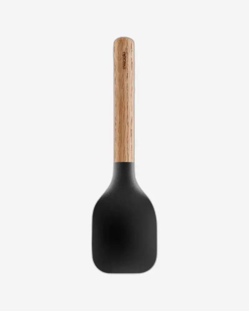 Eva Solo Nordic K Stirrer – Ergonomic Kitchen Utensil, Model 530460 1