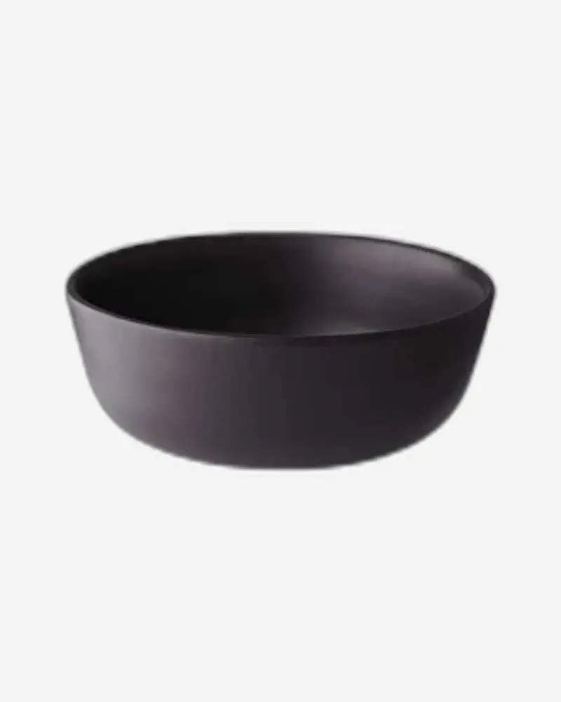 Eva Solo Nordic Kitchen Bowl – Functional & Stylish Serving Dish 1