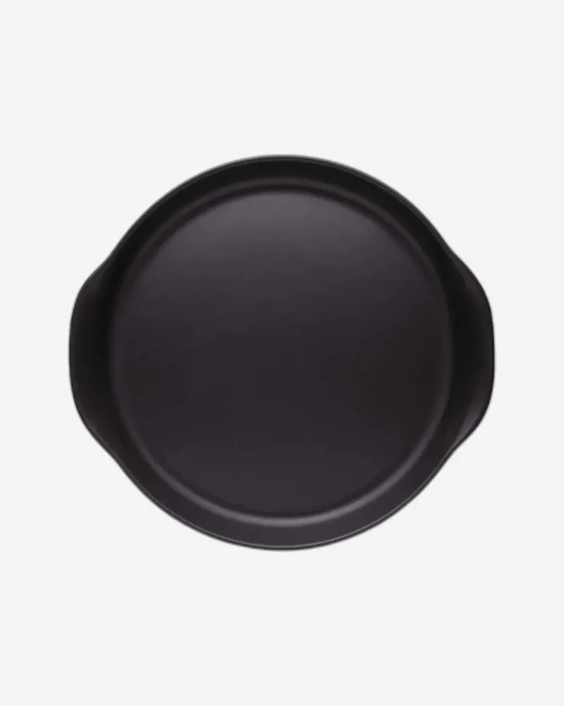Eva Solo Nordic Kitchen Serving Platter – 30Cm Rectangular Dish 1