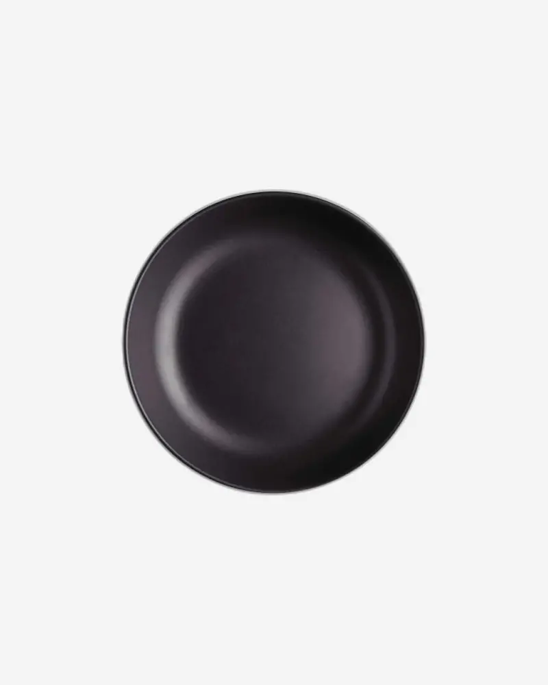Eva Solo Nordic Kitchen Side Plate – 20Cm Modern Ceramic 1