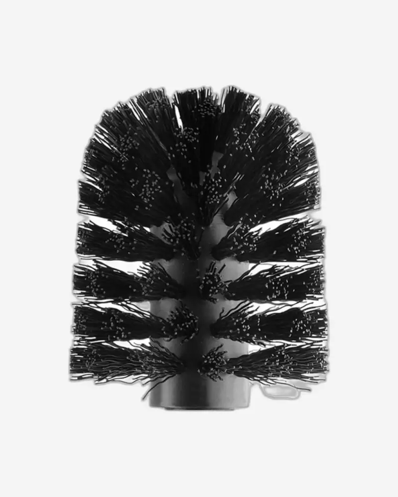 Eva Solo Replacement Toilet Brush Head – 537791 1