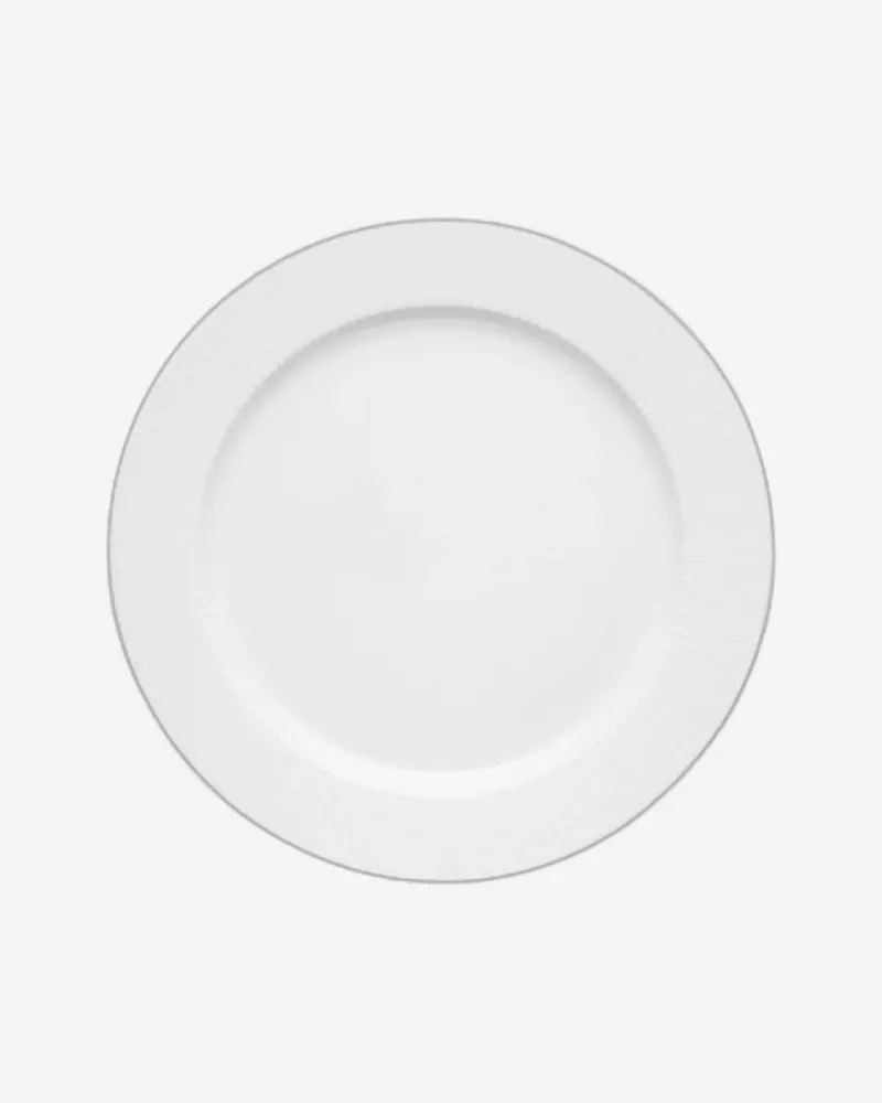 Eva Solo Round Serving Platter – 35 Cm Nova Contemporary Style 1