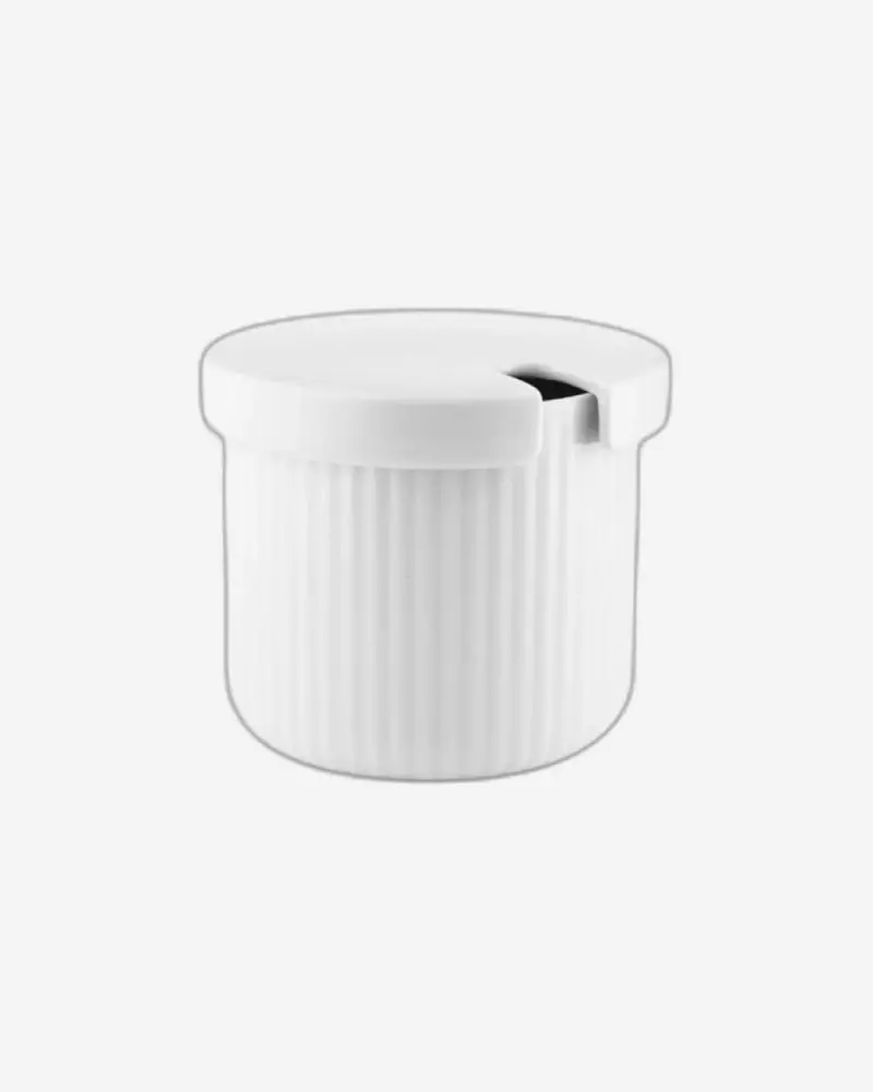 Eva Solo Sealed Storage Jar With Lid – Nova Series 1