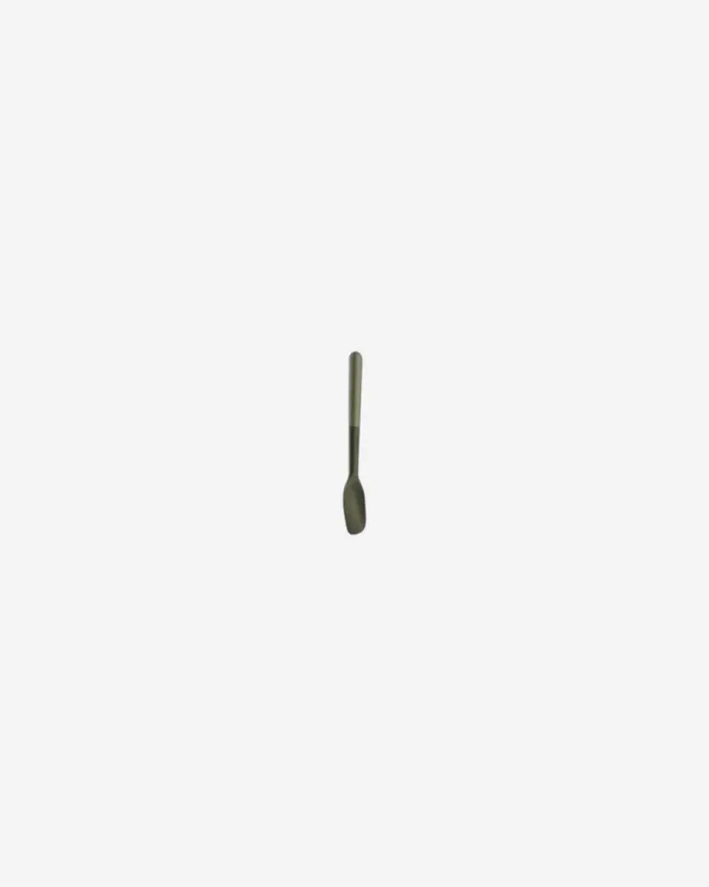 Eva Solo Small Serving Spoon – Green Tool (531533) 1