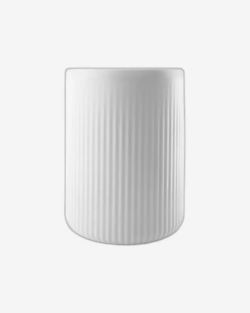 Eva Solo Utensil Storage Jar – Nova Series Matte Finish 1