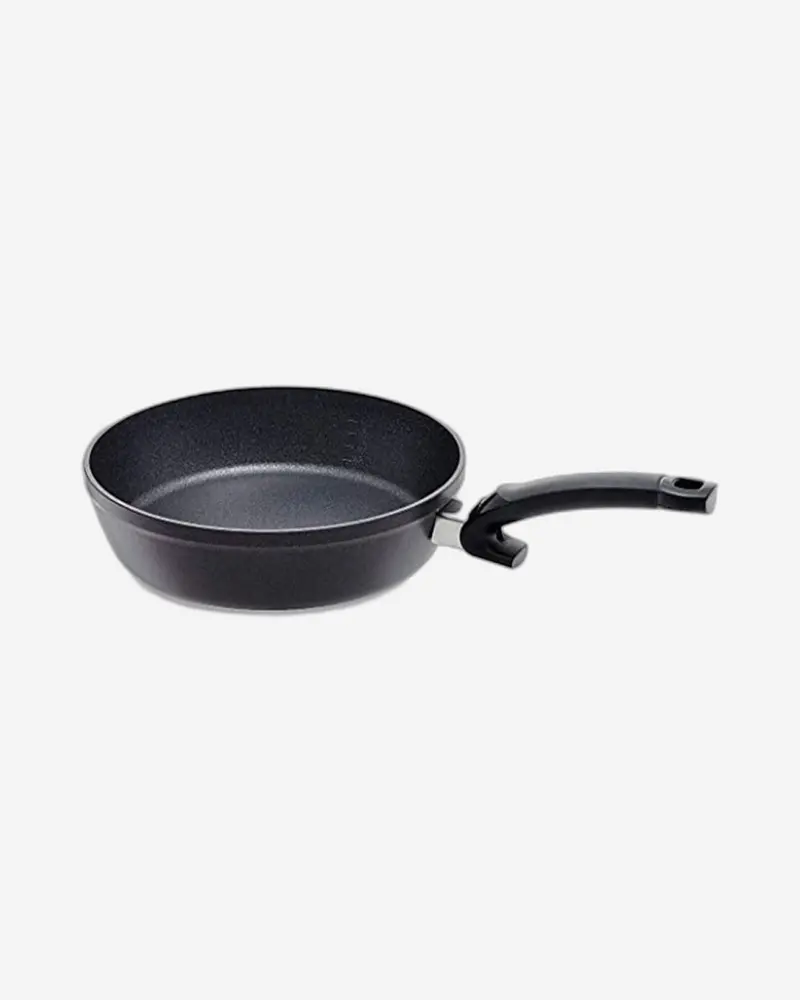 Fissler Adamant Comfort 24 Cm Frying Pan 1