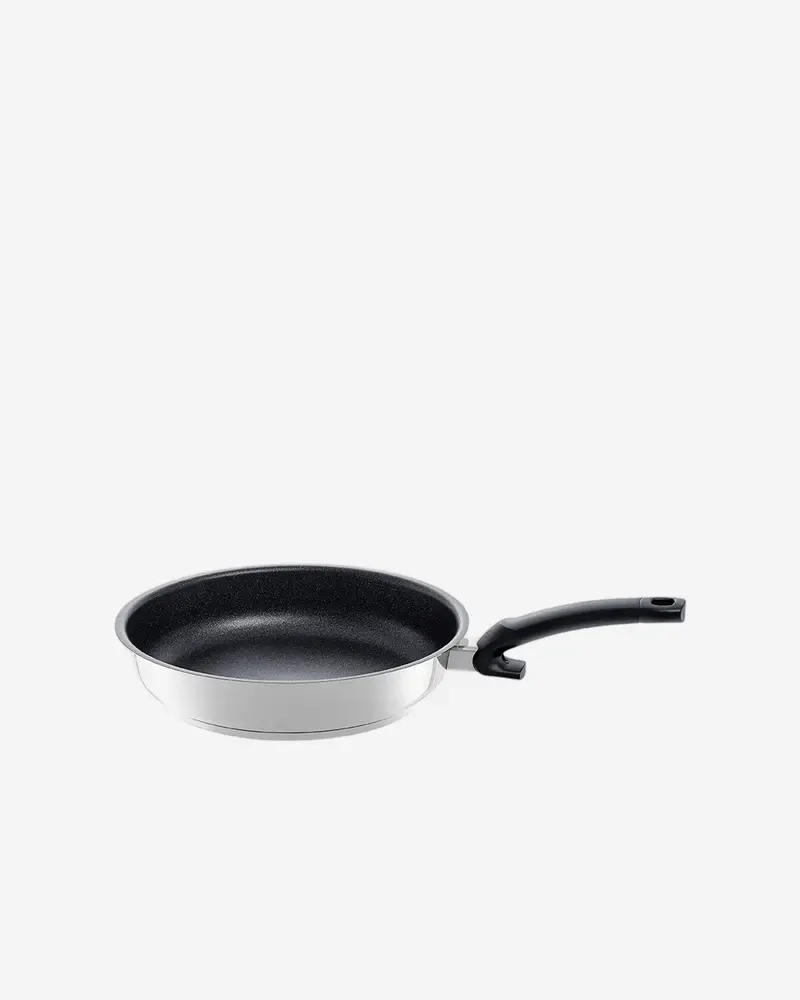 Fissler Adamant Premium 28 Cm Nonstick Skillet With Reinforced Coating 1