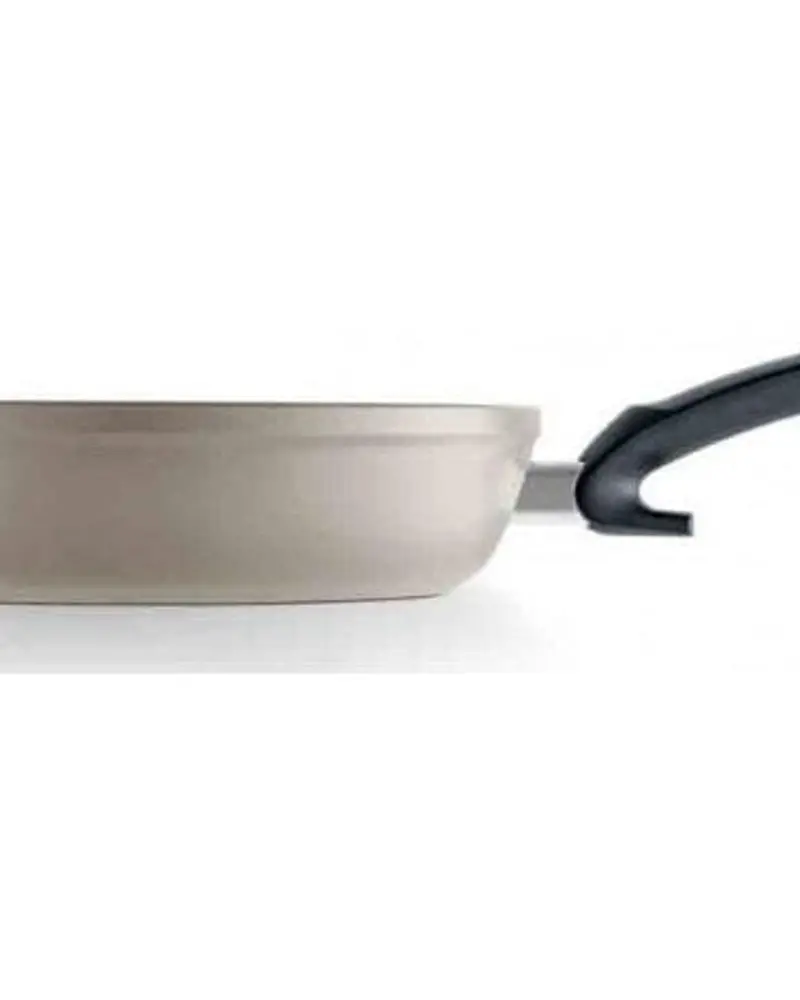 Fissler Ceratal Comfort Frying Pan — 28 Cm 1
