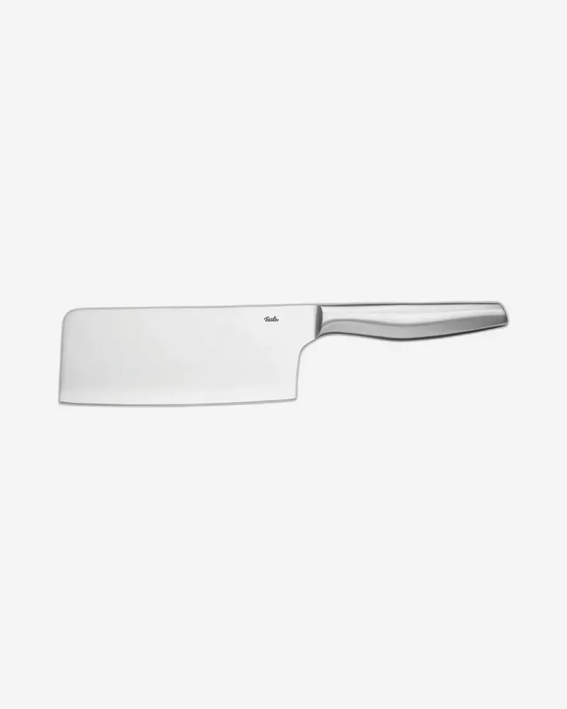 Fissler Forged Cleaver Knife 1