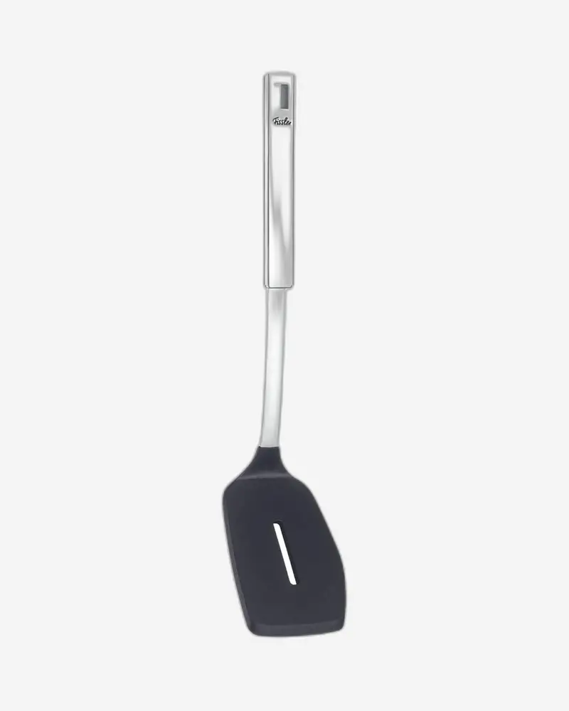 Fissler Original-Profi Silicone Turner 1