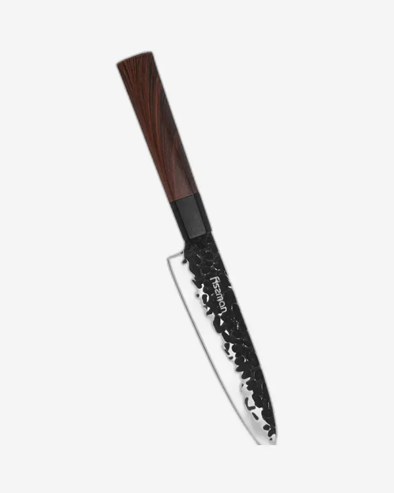 Fissman Kendo Chef Knife – 6-Inch Professional Blade 1