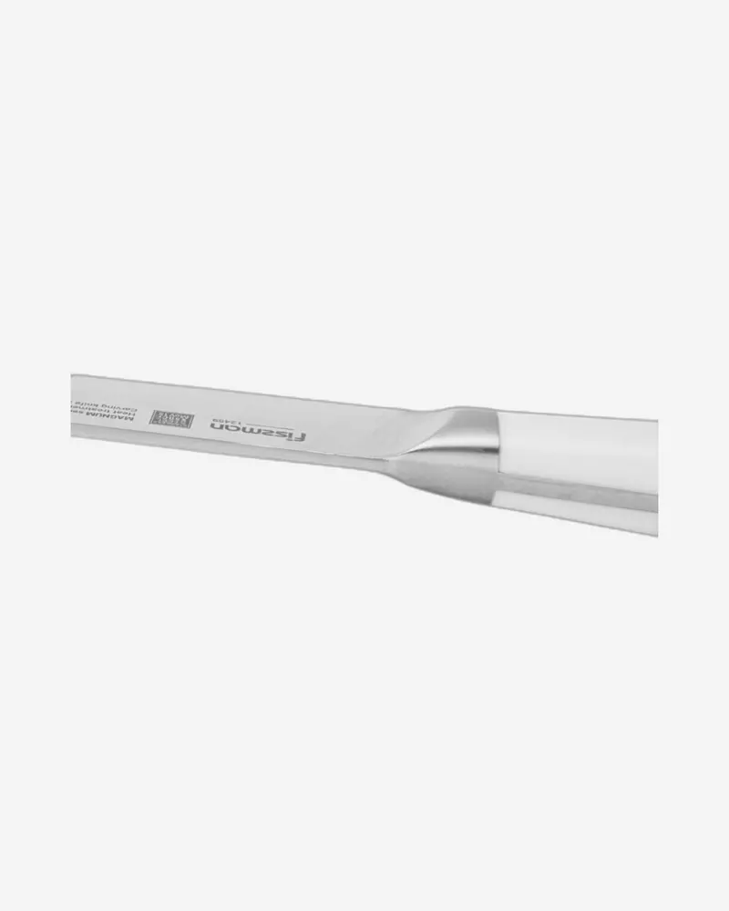 Fissman Magnum 8-Inch Carving Knife – Long, Thin Blade For Clean Slices And Presentation 1