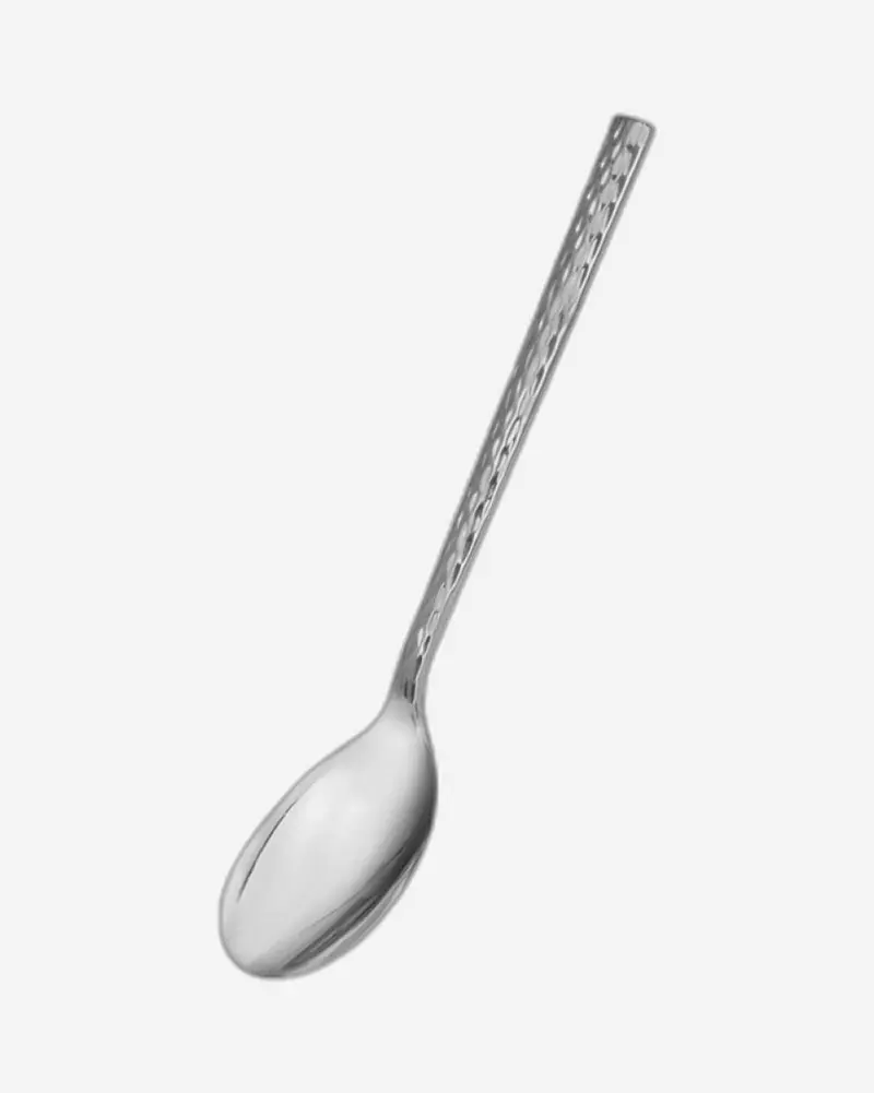 Fissman Verden Dinner Spoon Set – 12-Piece Stainless Steel 1