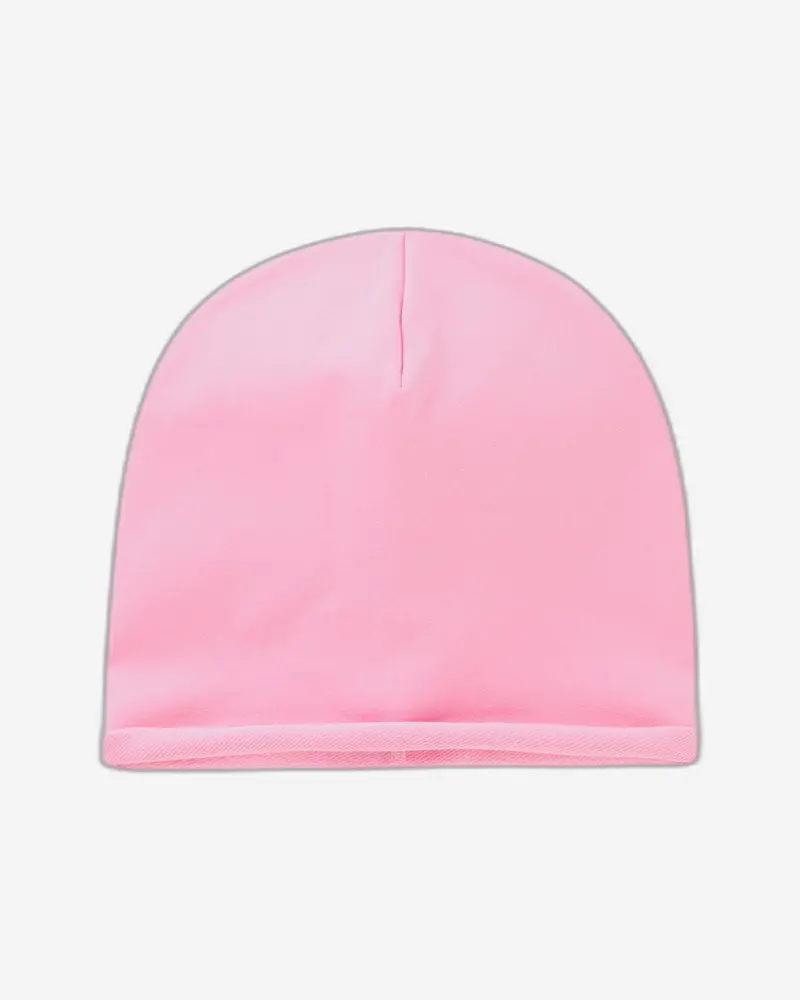 Flexible Stretch Cotton Baseball Cap 1