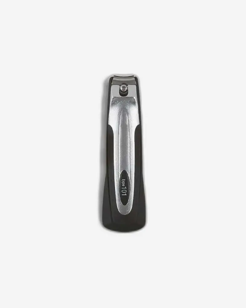 Kai Precision Nail Clipper Model Ke-0106 (Medium Size) 1