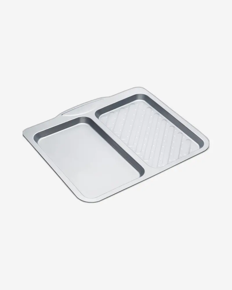 Kc Non-Stick Baking Tray – 40 X 35 Cm 1