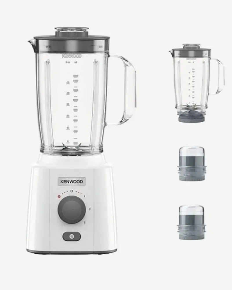 Kenwood 1.5L Variable-Speed Blender 1