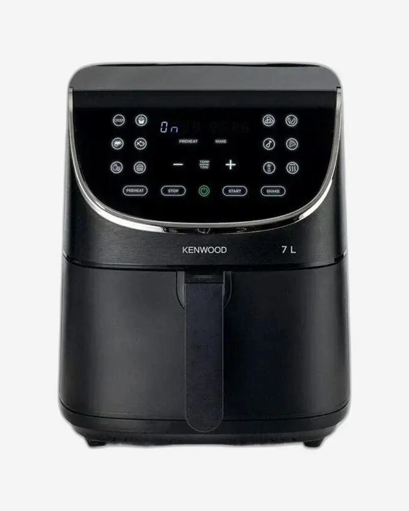 Kenwood 7L Digital Air Fryer With Smart Controls 1