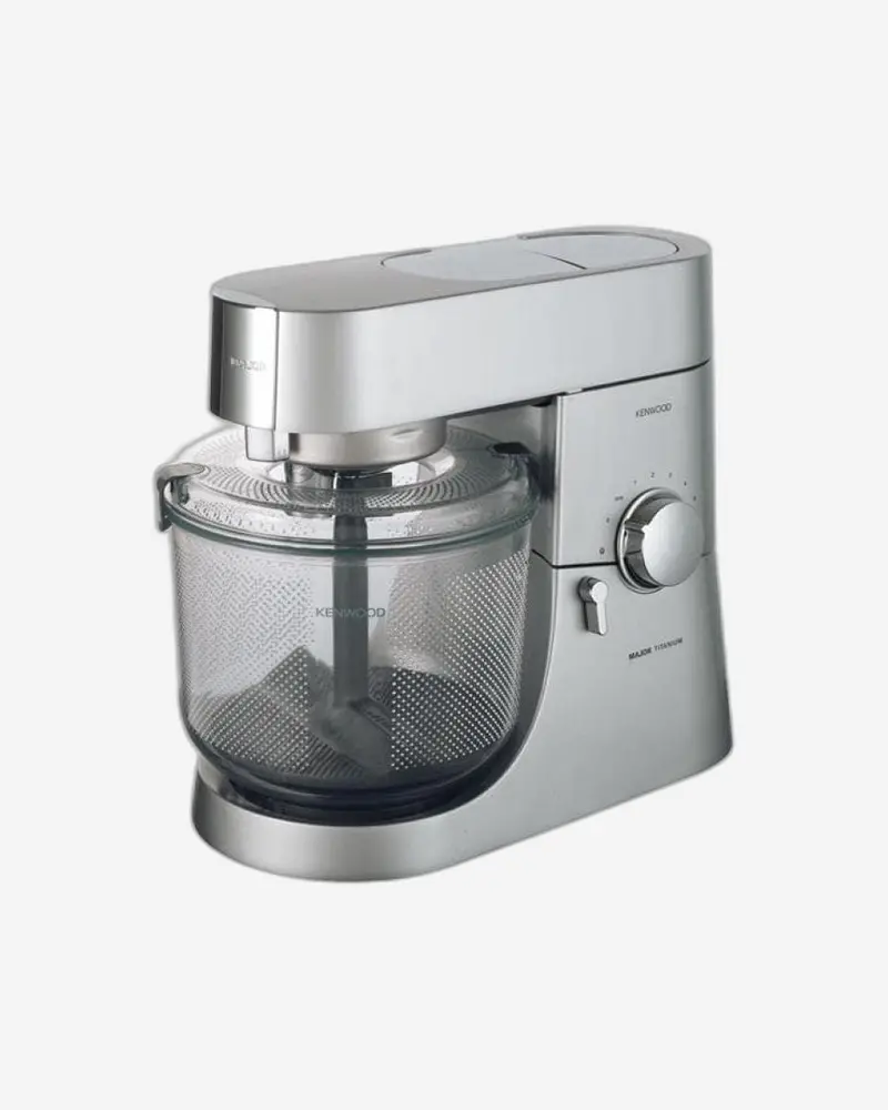 Kenwood Major Stand Mixer Potato Peeler Accessory 1
