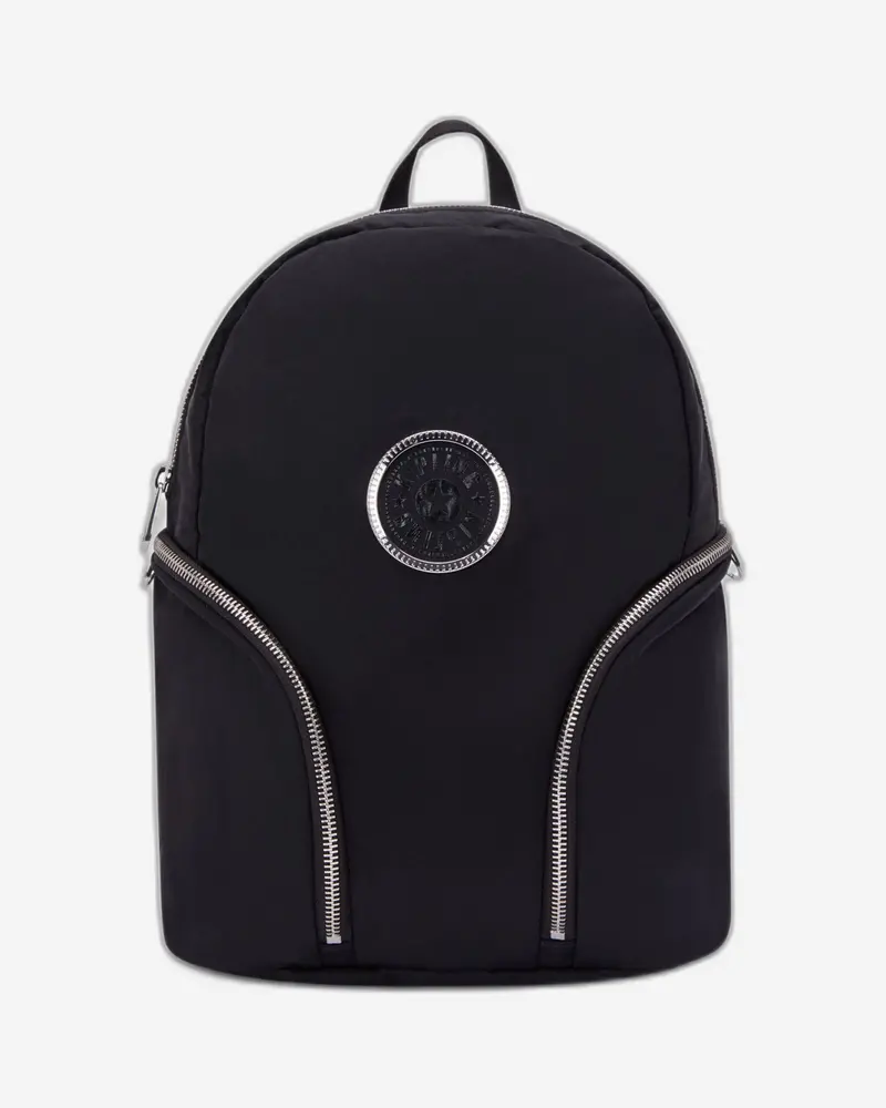 Kipling The City S Backpack – Small, Black Spice – I5036-5Jb 1