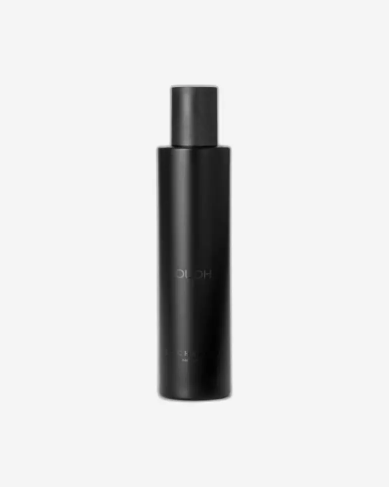 Locherber Oudh Perfume Spray – Room & Linen 1