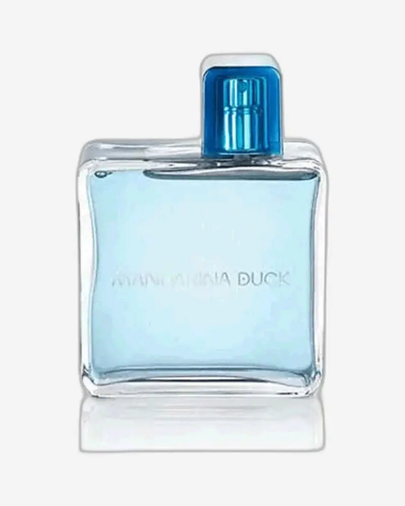 Mandarina Duck For Him Men'S Perfume – 100 Ml Edt 1