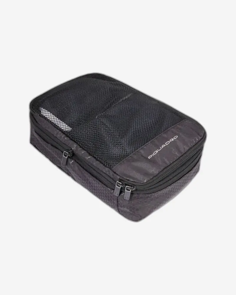Piquadro Pq-Light Medium Travel Packing Cube 1