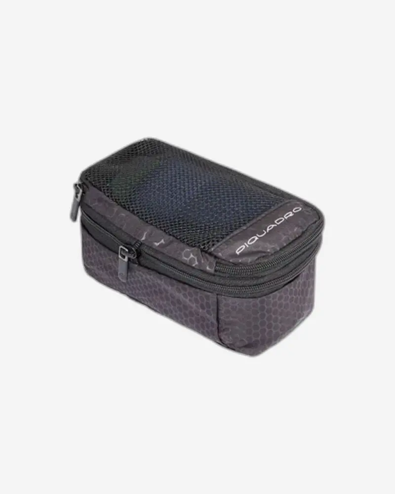 Piquadro Pq-Light Small Compression Packing Cube 1