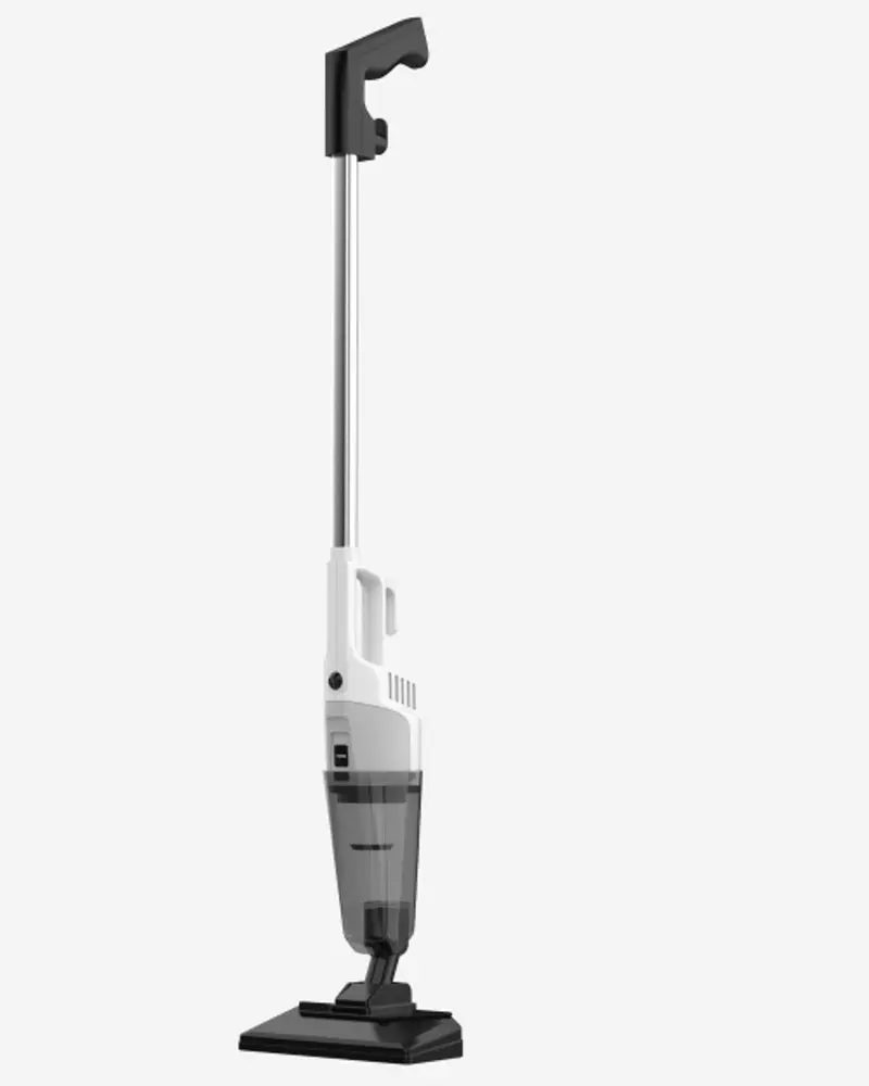 Russell Hobbs 3-In-1 Corded Handheld Vacuum – 0.6L Capacity, Lightweight Design 1