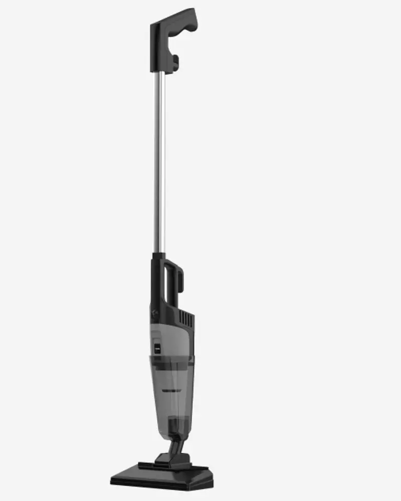 Russell Hobbs 3-In-1 Corded Handheld Vacuum – 0.6L Lightweight Cleaner 1