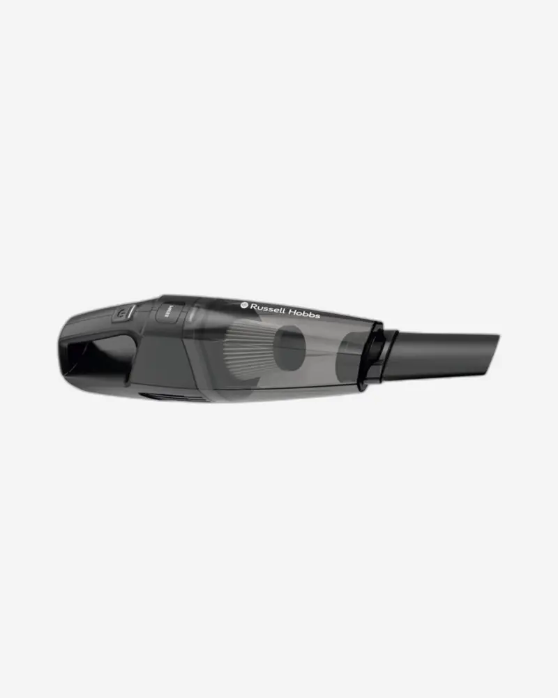 Russell Hobbs Cordless Rechargeable Handheld Vacuum 1