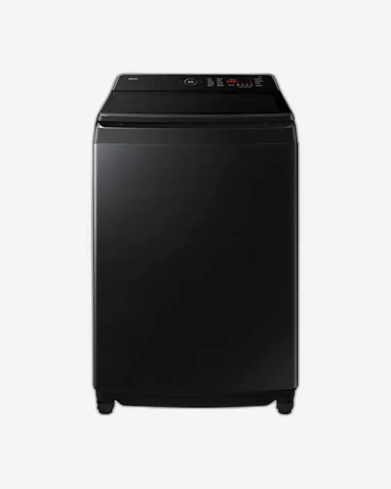 Samsung 13Kg Top-Loading Washing Machine 1