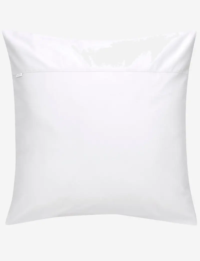 Sheridan 500 Tc Cotton Sateen King Duvet Cover – Snow White 1