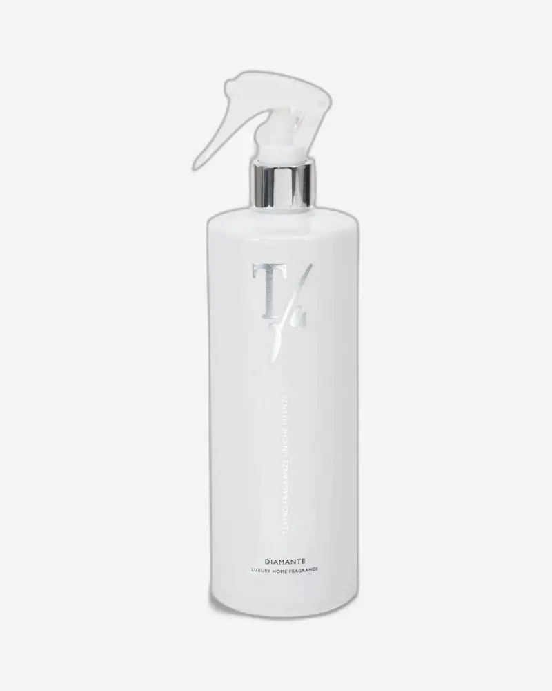 Teatro Diamante High-Performance Spray Gun (500Ml) 1