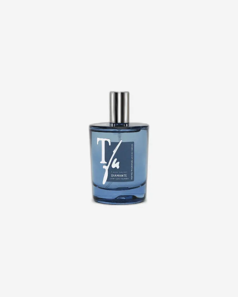 Teatro Diamante Premium Room Spray 1