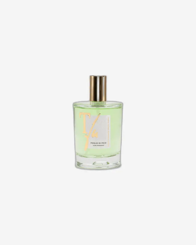 Teatro Fig Leaves Perfume Spray 1