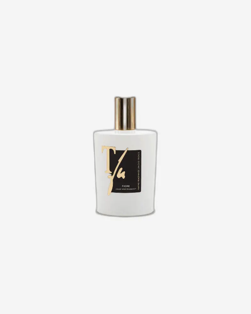 Teatro Fiore Perfume Spray 1