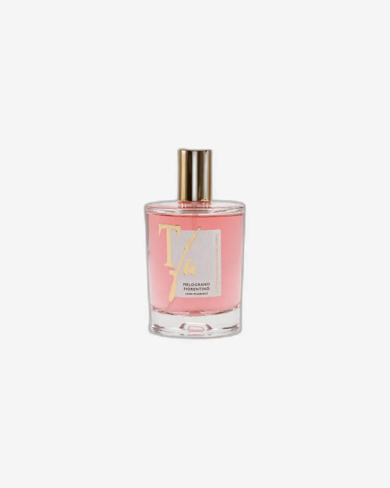 Teatro Melograno Fiorentine Perfume Spray 1
