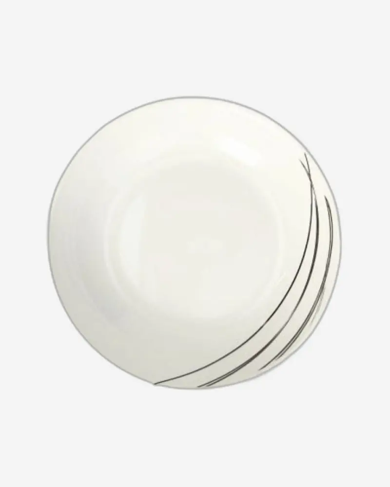 Tognana Metropolis Julie Dessert Plate 1