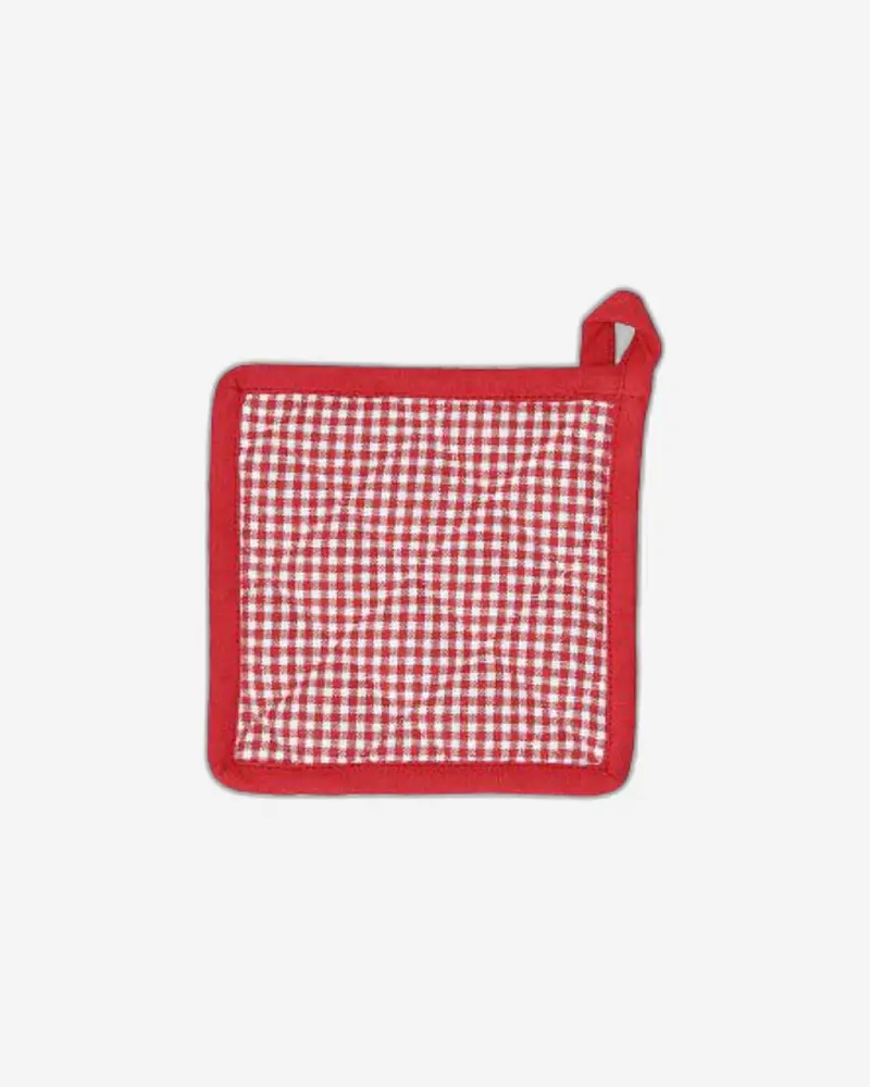 Tognana Osteria Silicone-Coated Pot Holder 1