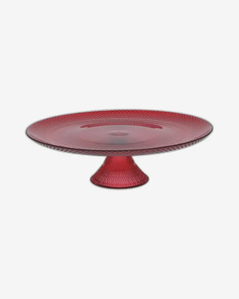 Tognana Passion Christmas Stand – Elegant Seasonal Decor 1
